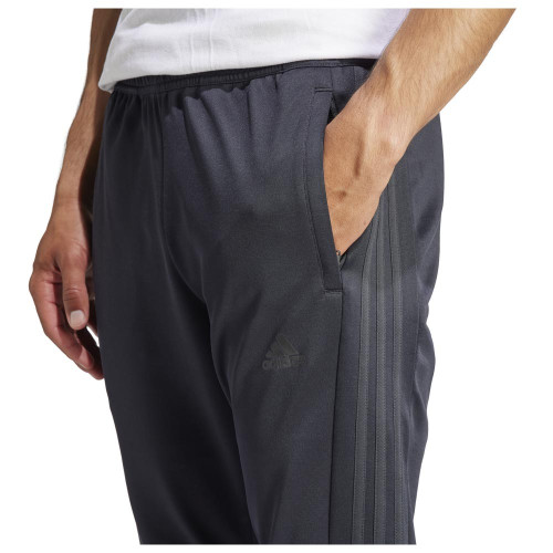 Adidas Ανδρικό παντελόνι φόρμας M Tiro Reflective Pants